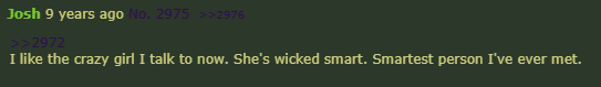 1777417439213.png