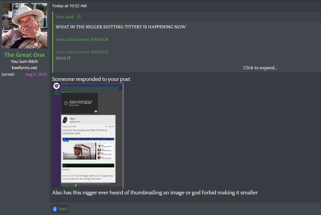 1777770295642.png