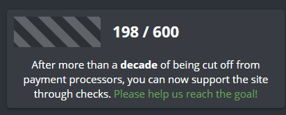 198.png
