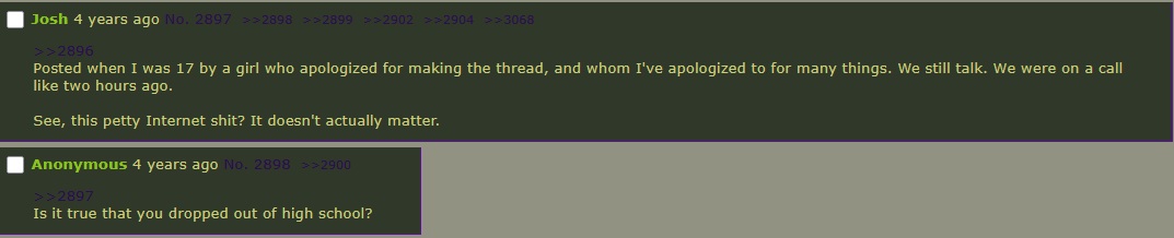 1j2.jpg