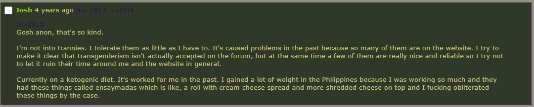 1j4.jpg