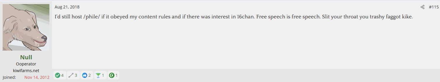 1jjjosh.jpg