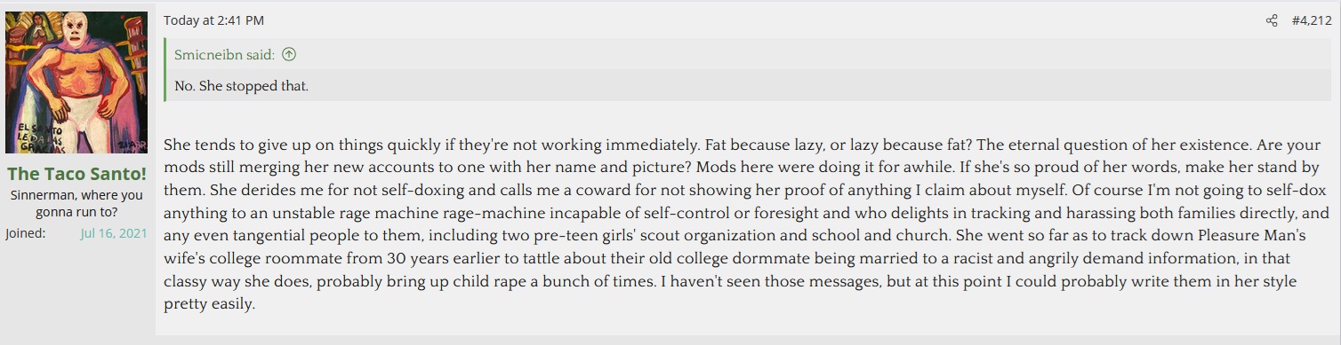 1karl56.jpg
