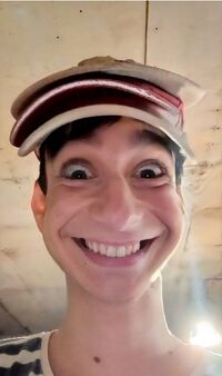 200px-Dob_facedox.jpg