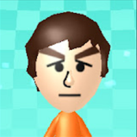 200px-Dobkun.png