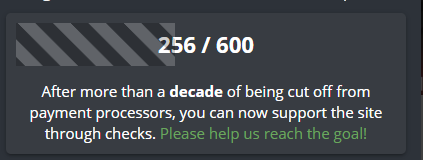 256 paypigs.png
