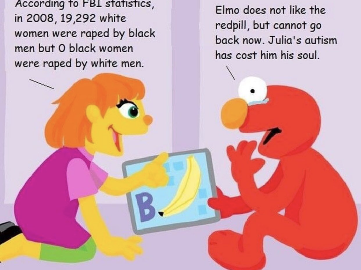 2983849484939483.png