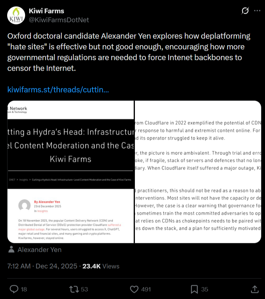 30a8fc66-11ce-44d5-b433-ca3dea5d8aba.png