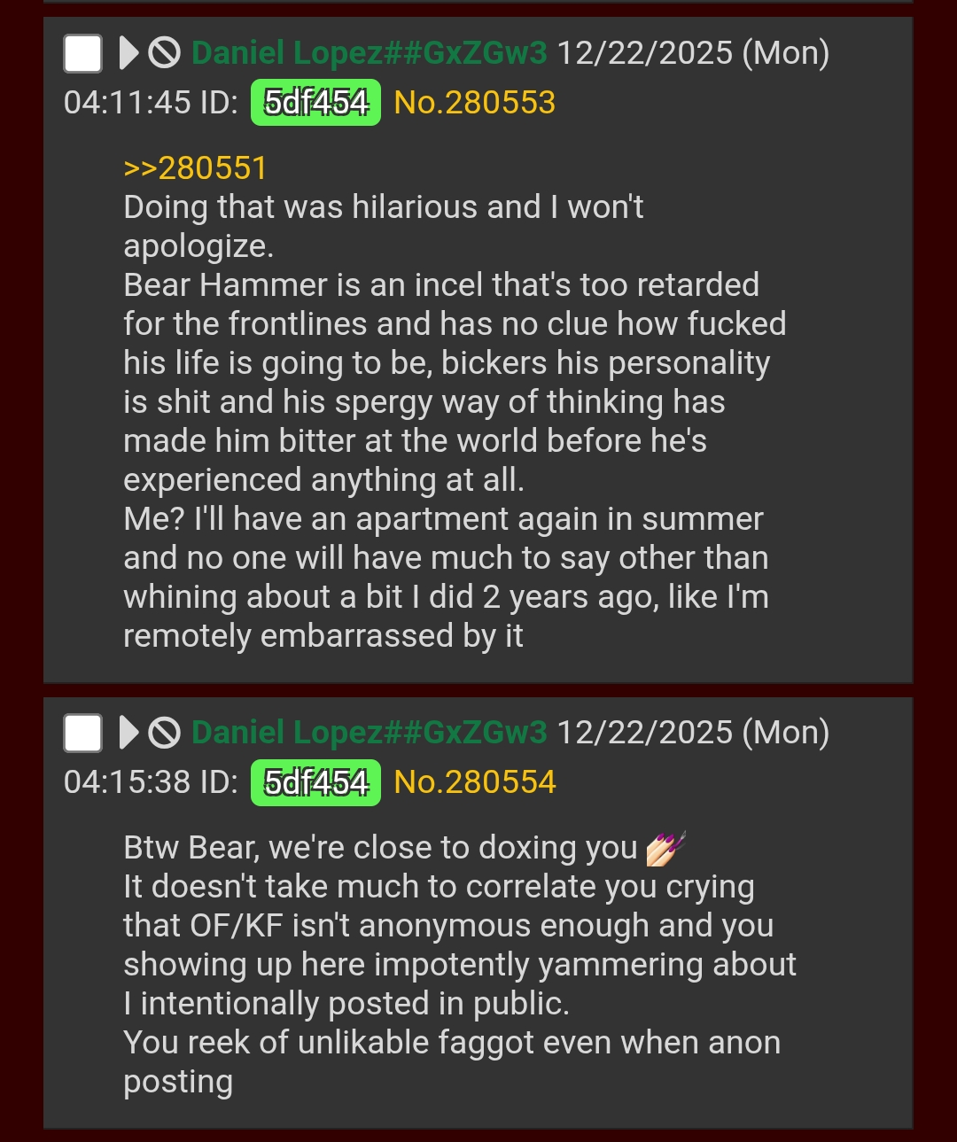 3ec9f037-cf29-4414-93e3-ab7f0dc95679.png
