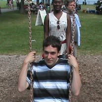 468599728_10161019131504397_6738901169510726698_n.jpg