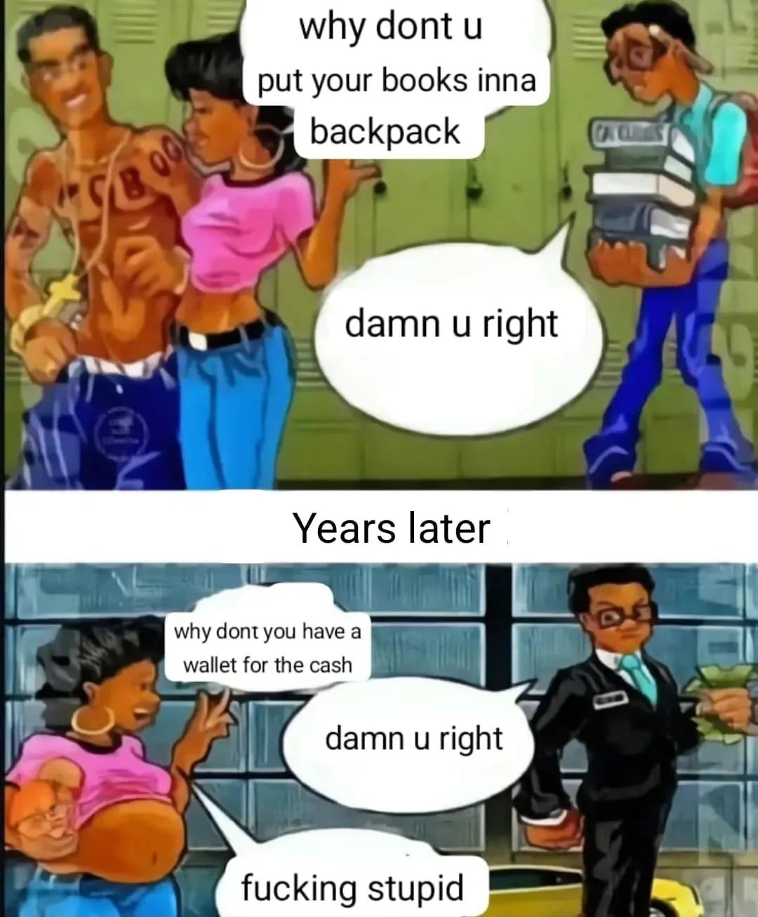 55031.jpg