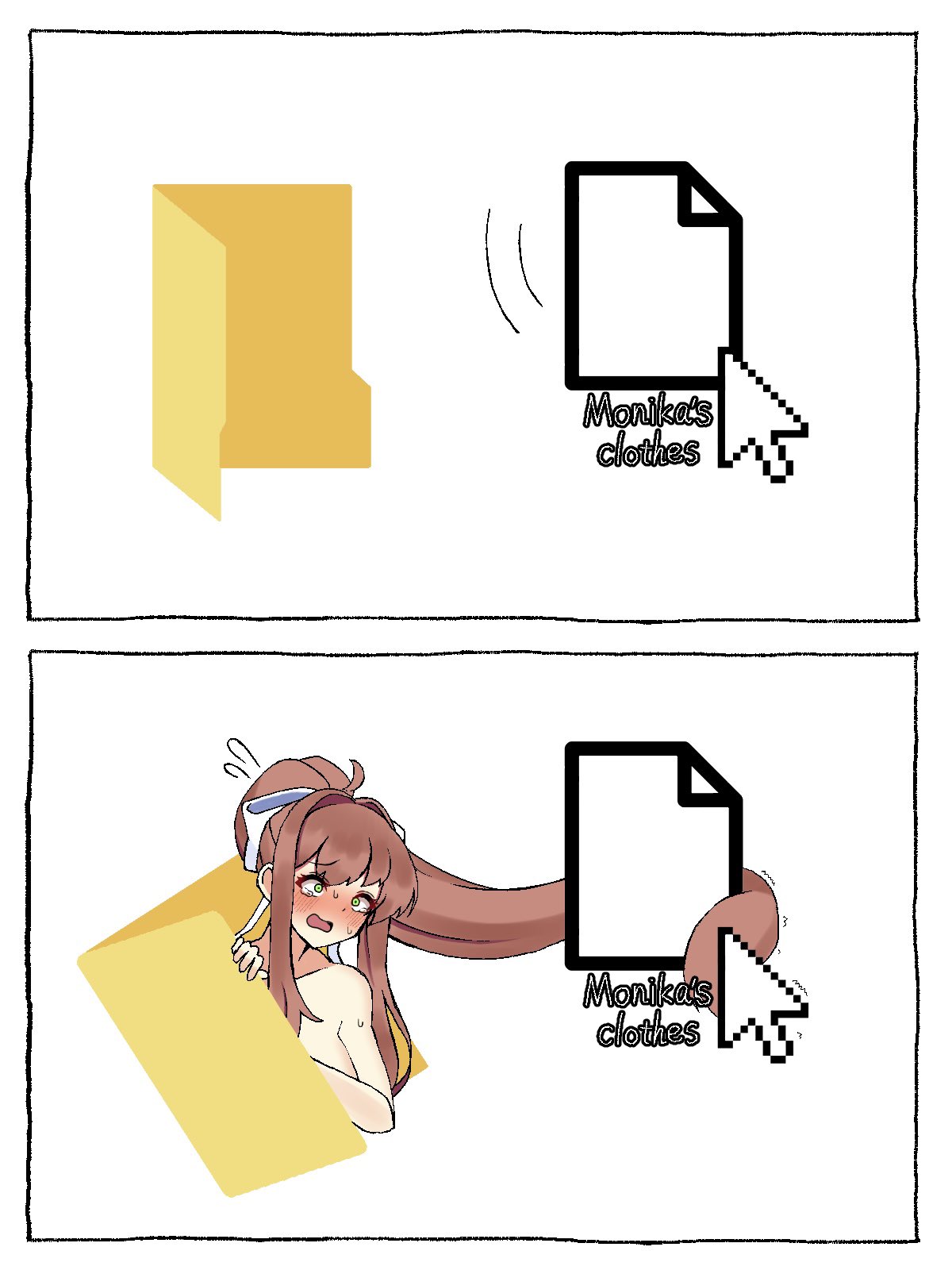 56107.jpg