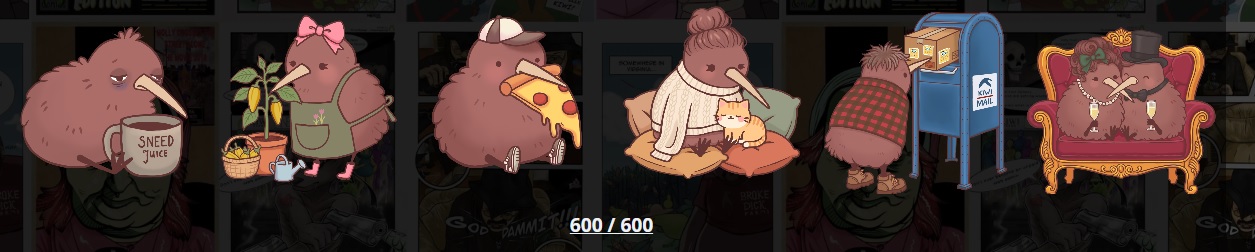 600TBLCantBeWrong.jpg
