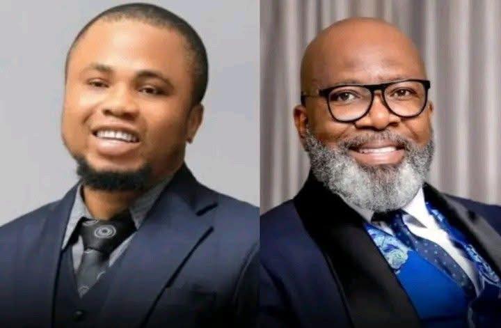 625988411_1208452214792768_1544709889158586231_n.jpg