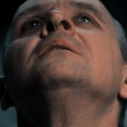 6299206-0755565270-Zealo.gif