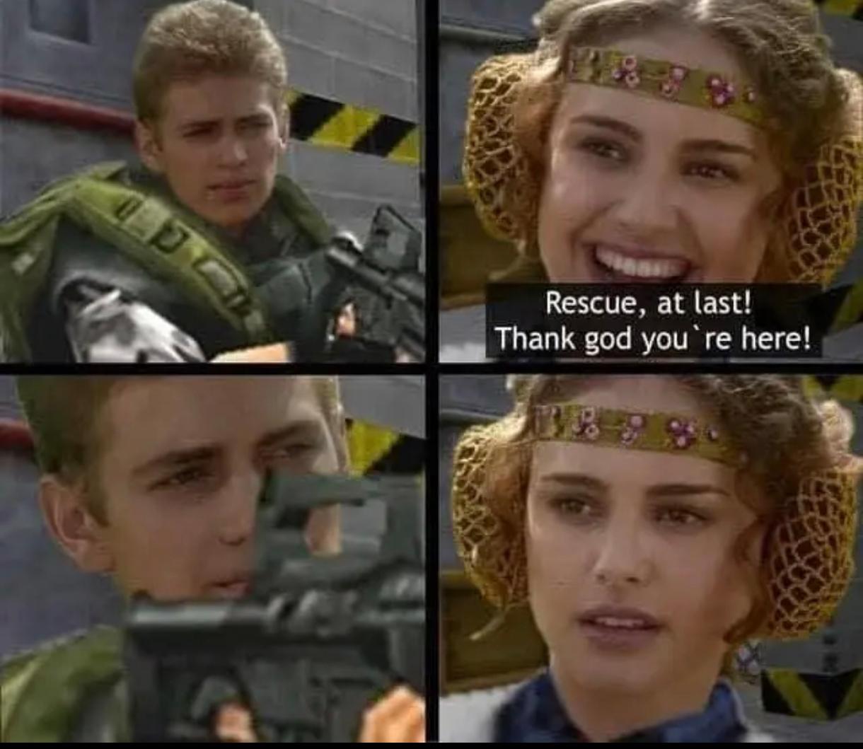 64904.jpg