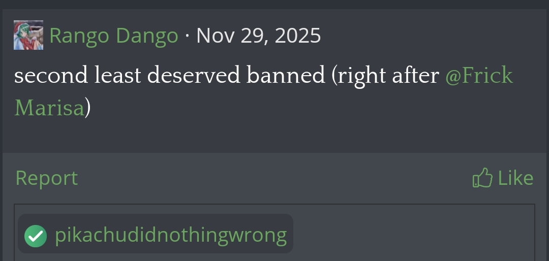 6aa5a2c6-4cf4-424b-8f9e-21da8bfb34d8.png