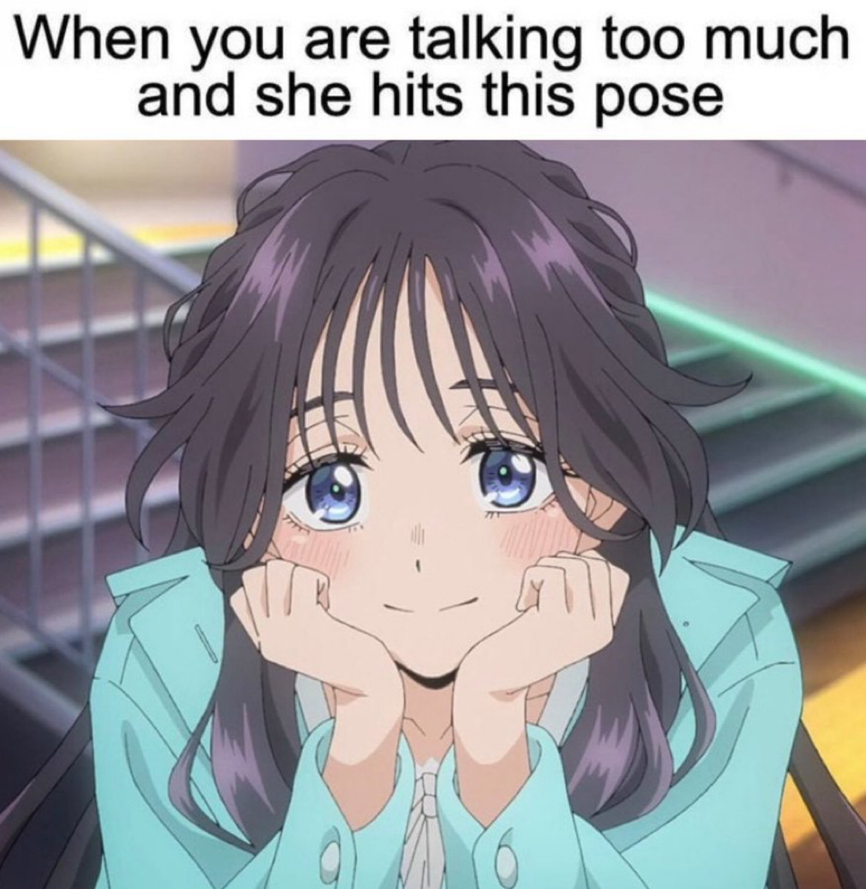 82737383837473.png