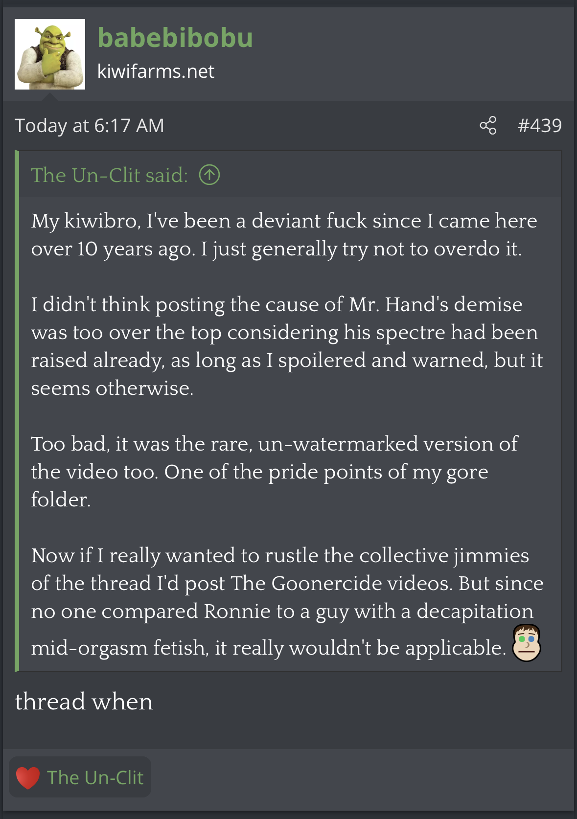 837383838383.png