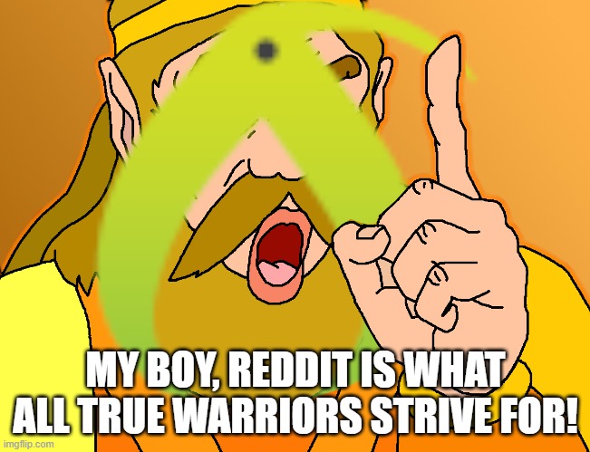 adlsbt.jpg