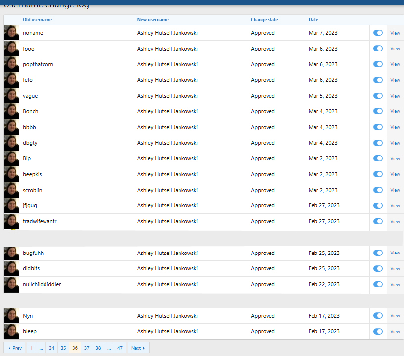 Admin Namechange log Page 36.jpg