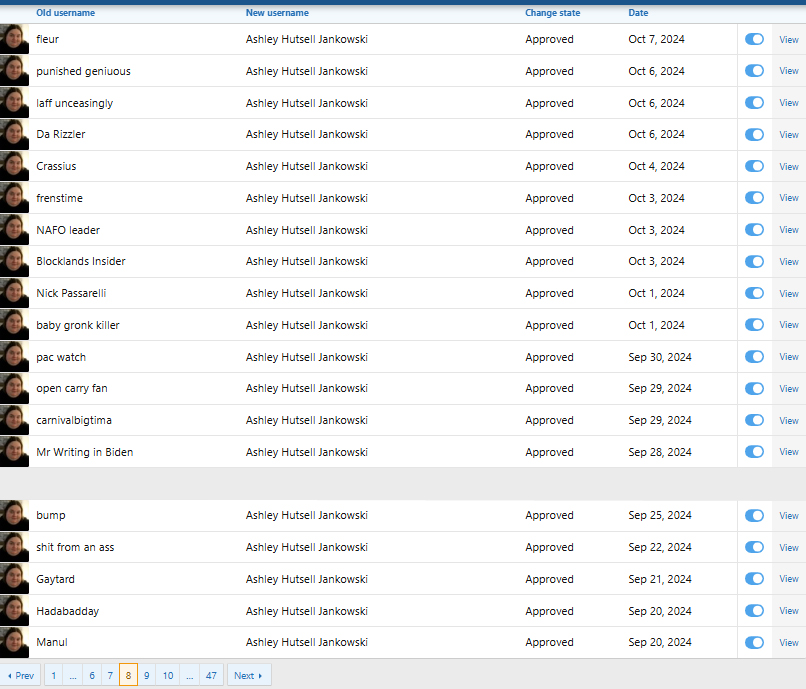 Admin Namechange log Page 8.jpg