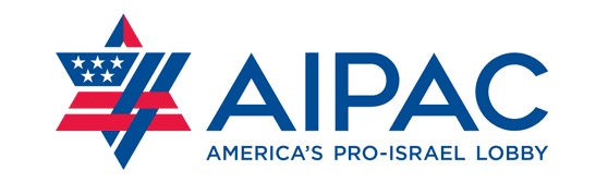 AIPACOF.jpg