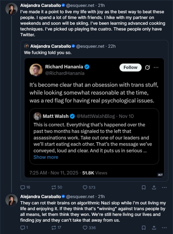 AlejandraCaraballoLivingHisBestLife.jpg