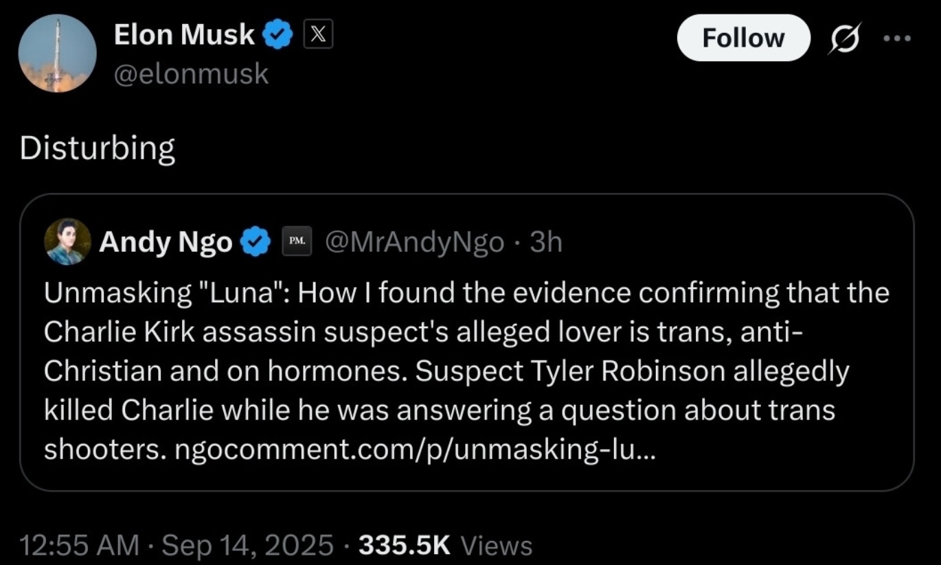 AndyNgoUnmaskingLuna.jpg