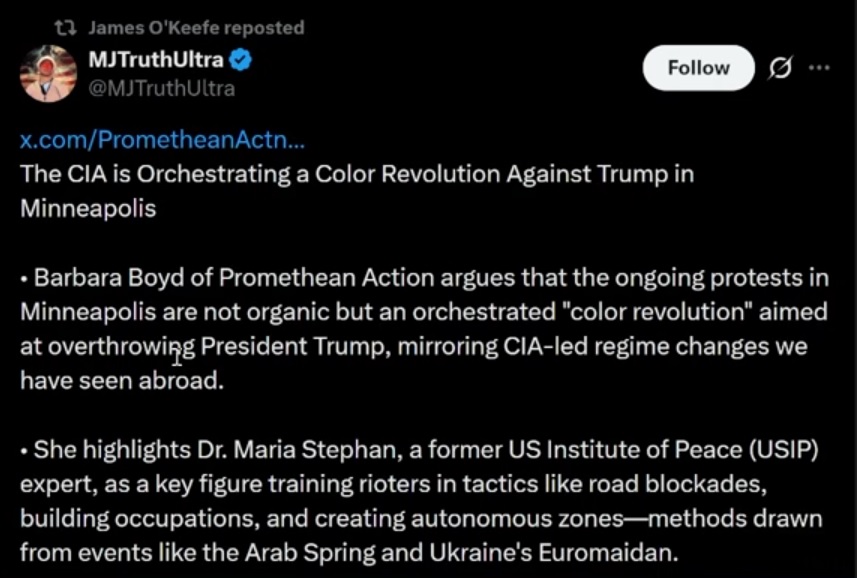 AnOrchestratedColourRevolution.jpg