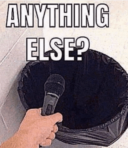 anything-else-microphone (1).gif