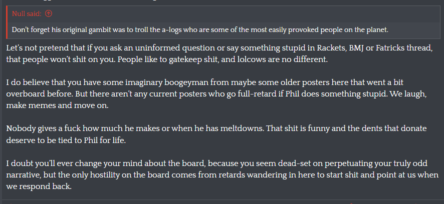 apocp1.png