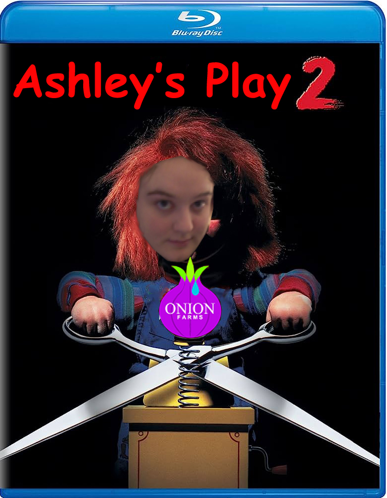Ashley's Play 2 (2).jpg