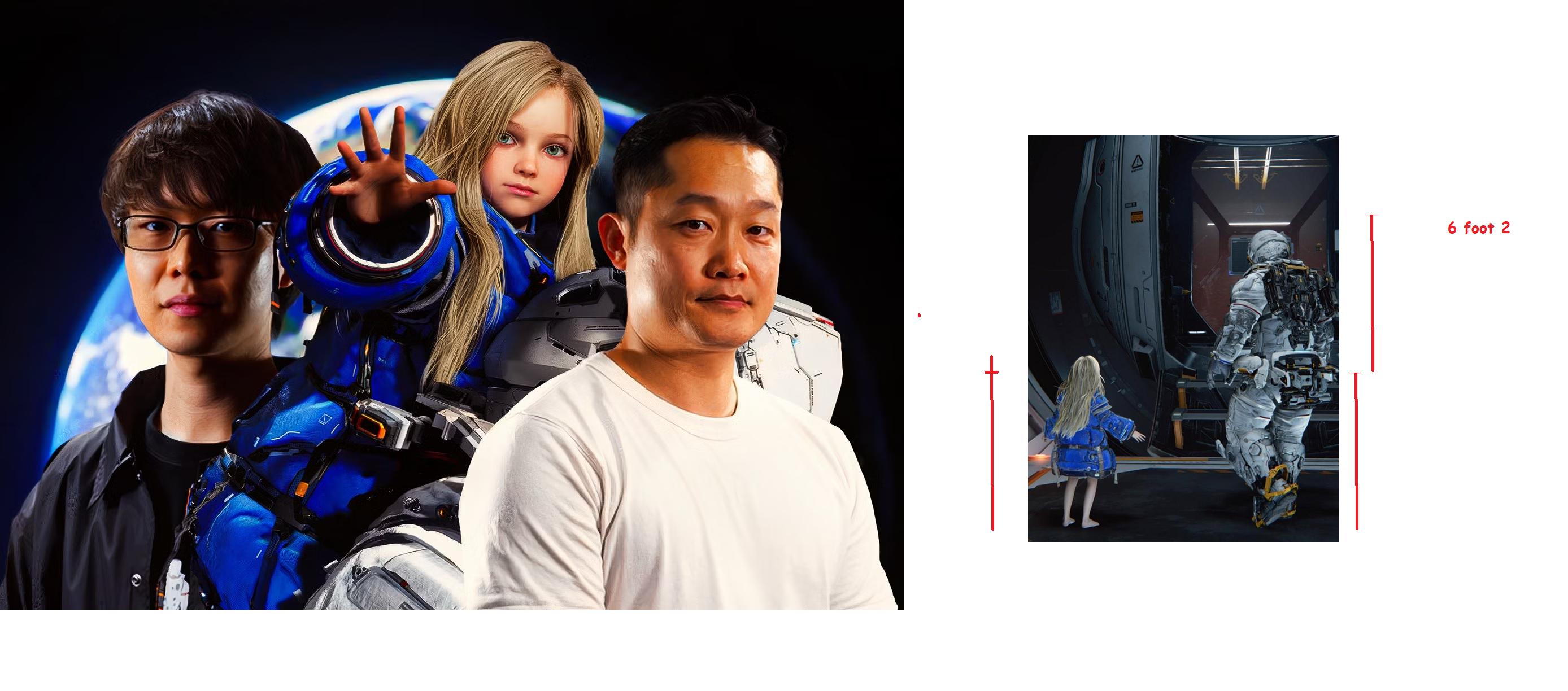 asians 2.png
