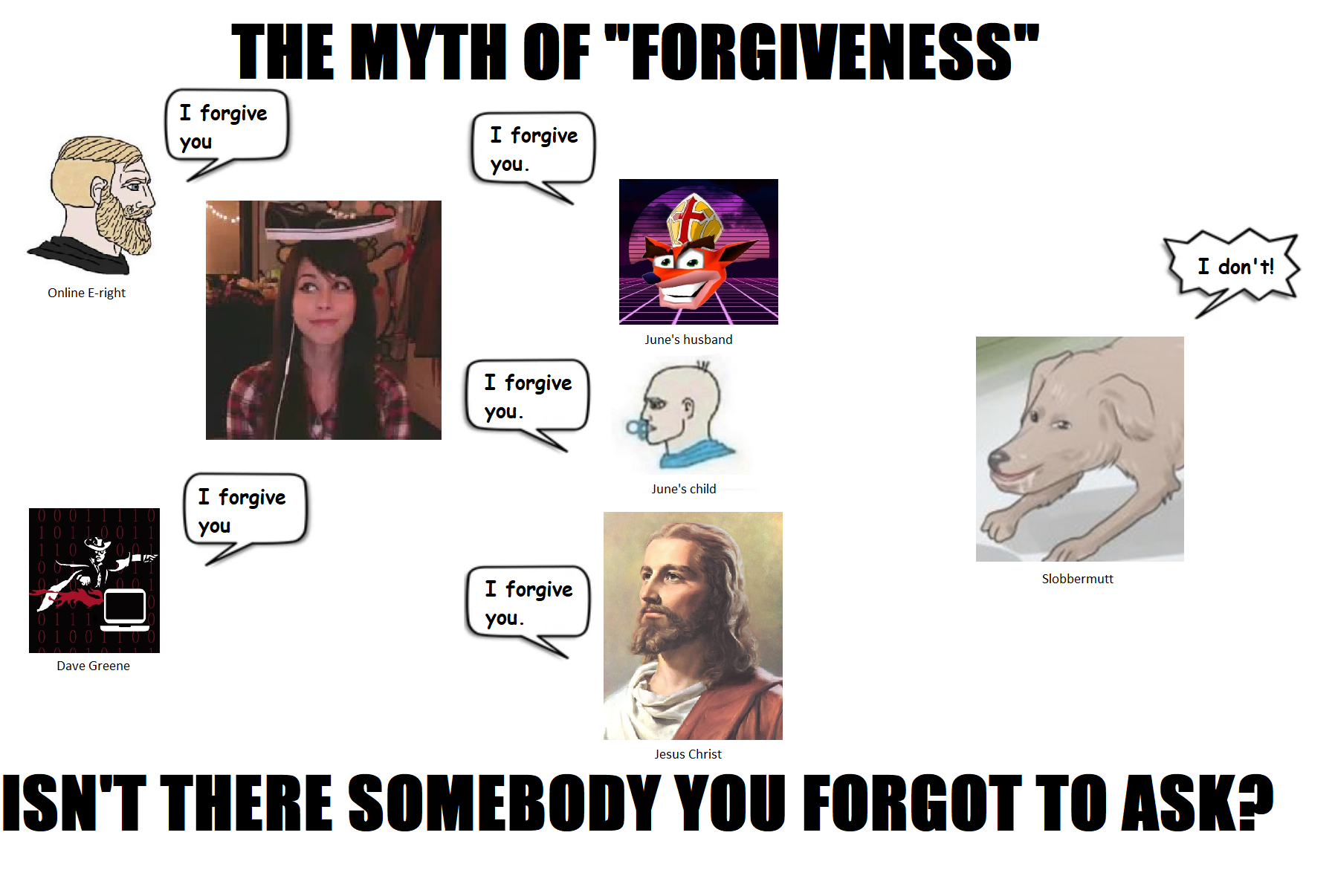 Ask.png