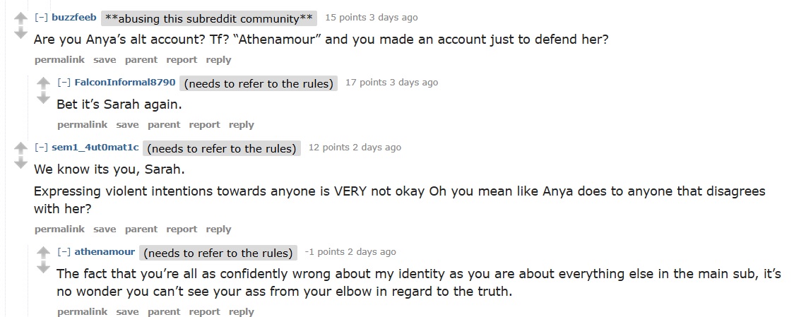 AthenamourDeniesBeingLexityOrSarah.jpg