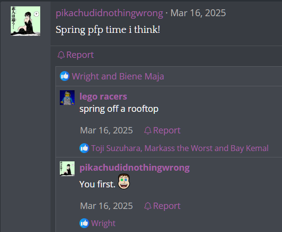 averagebpfat.png