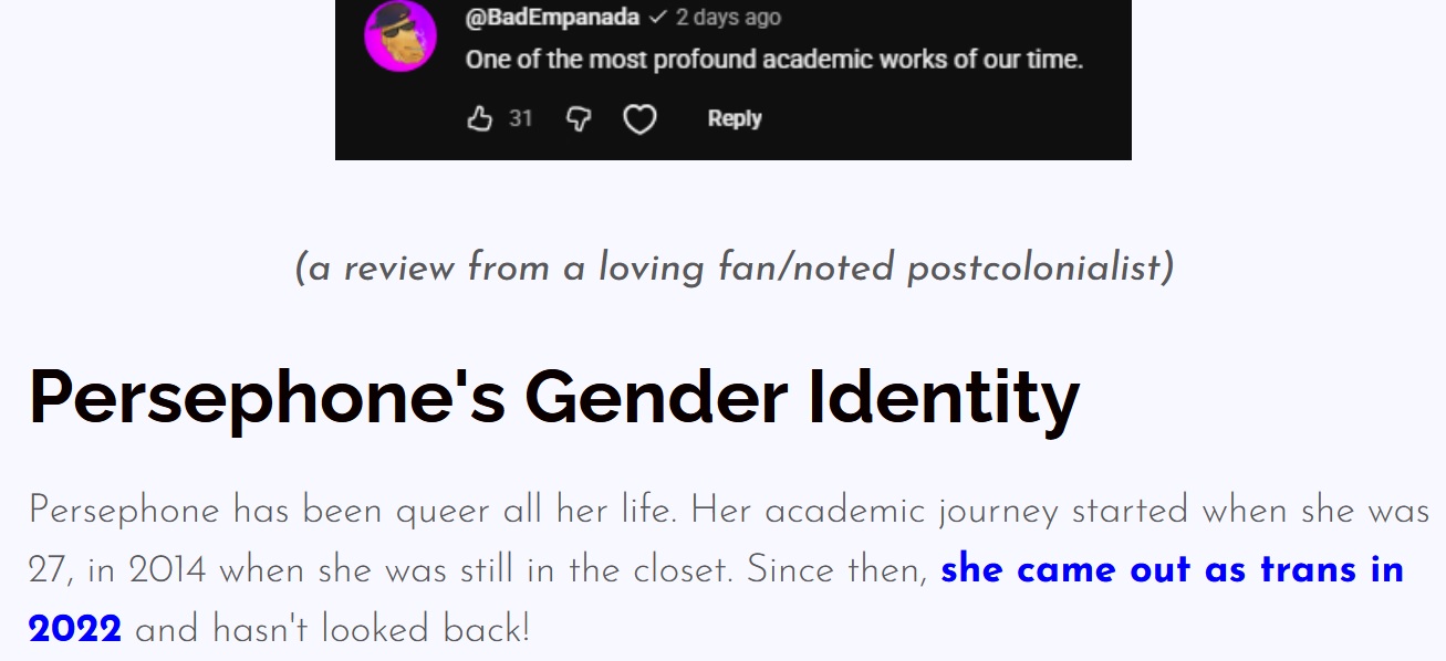 BadEmpanadaReviewFromALovingFan.jpg