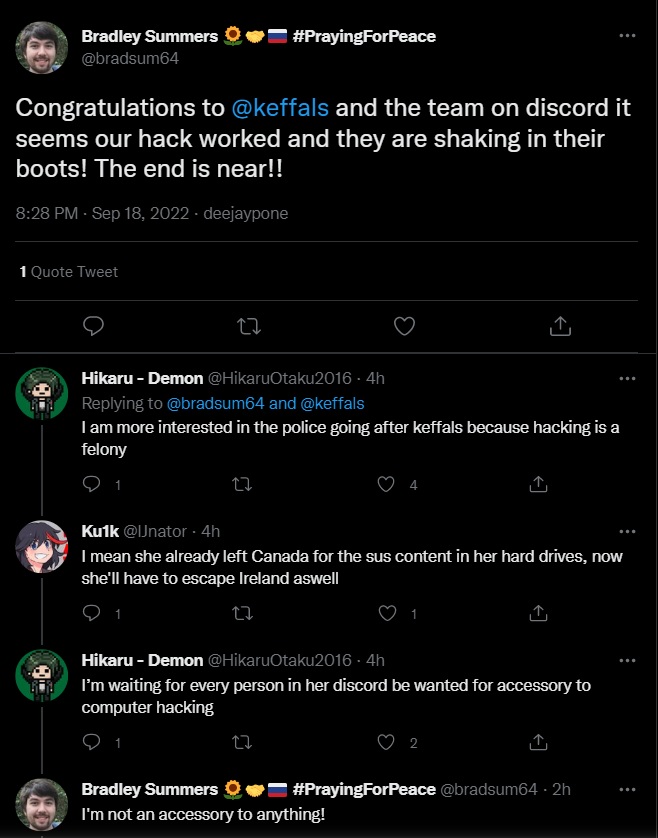BradleySummersAccessoryToTheCrimeOurDiscordTeam.jpg