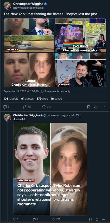 BskyStillCannotAcceptTheTruth.jpg