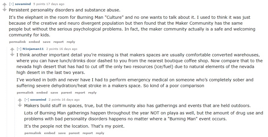 BurningManVirginsYAssholes06BurnersAreJustMentallyIllDrugaddicts.jpg