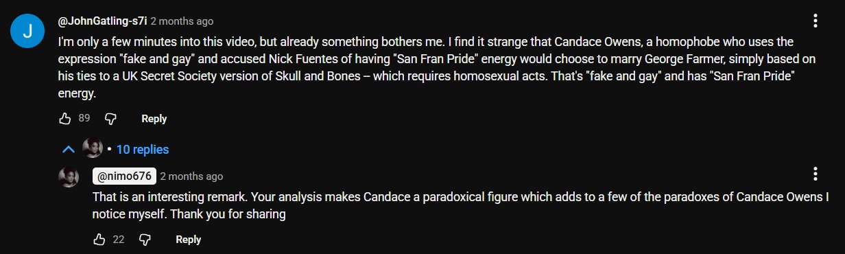 CandaceOwensFakeAndGhey.jpg