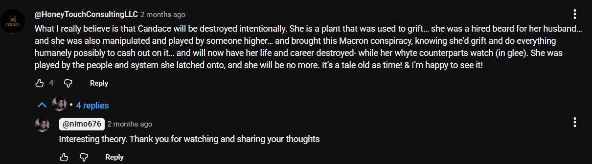 CandaceWasAHiredBearForHerHusband.jpg