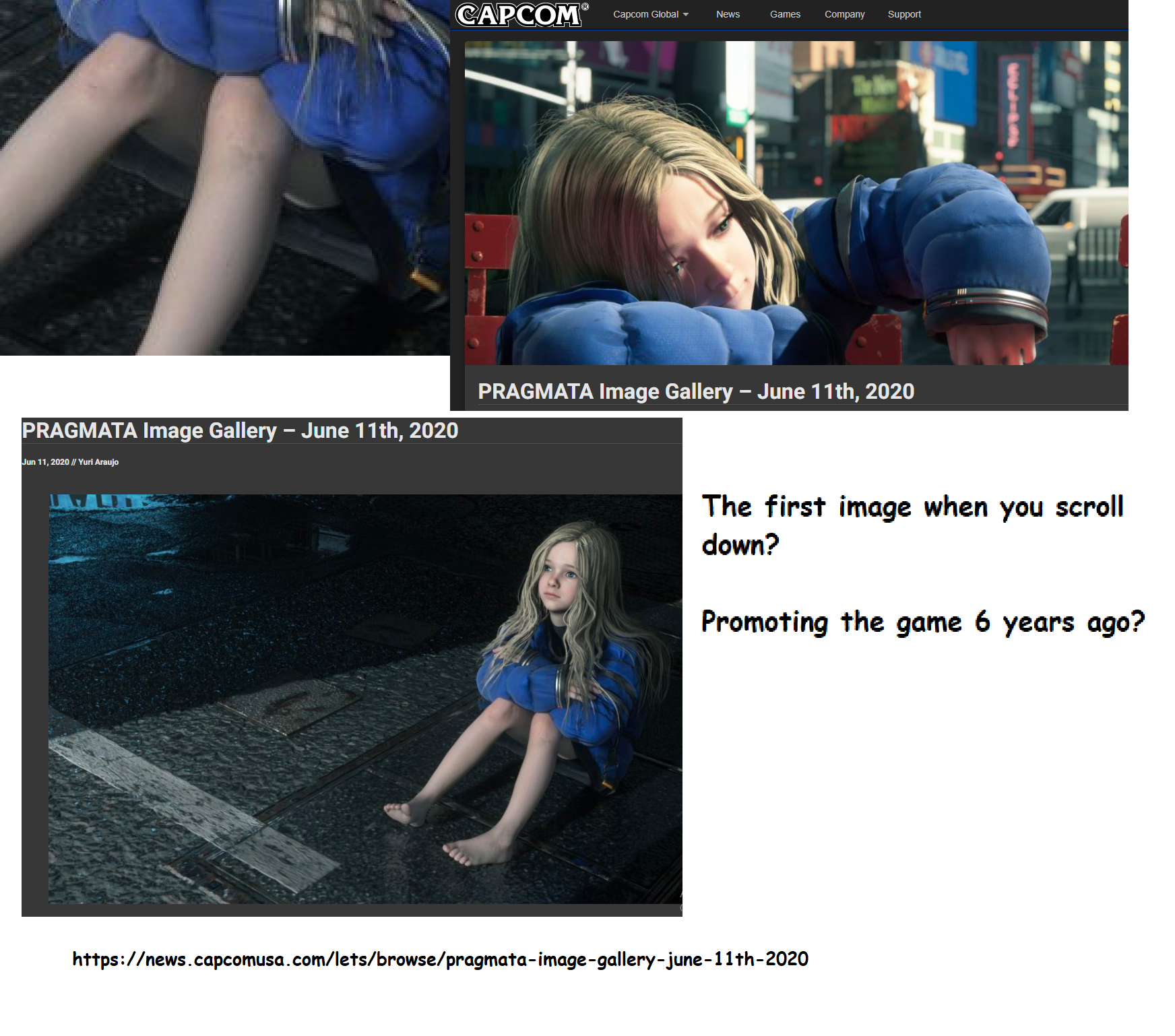 CAPCOM.png