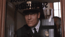 captain-hadley.gif