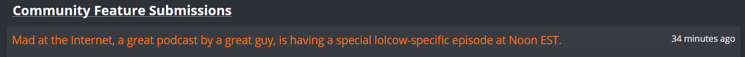 Capture.PNG