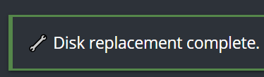 Capture.PNG