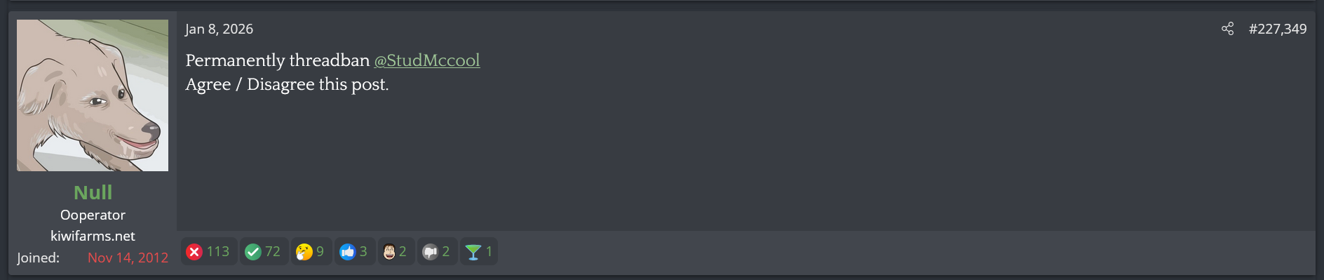 Capture.PNG