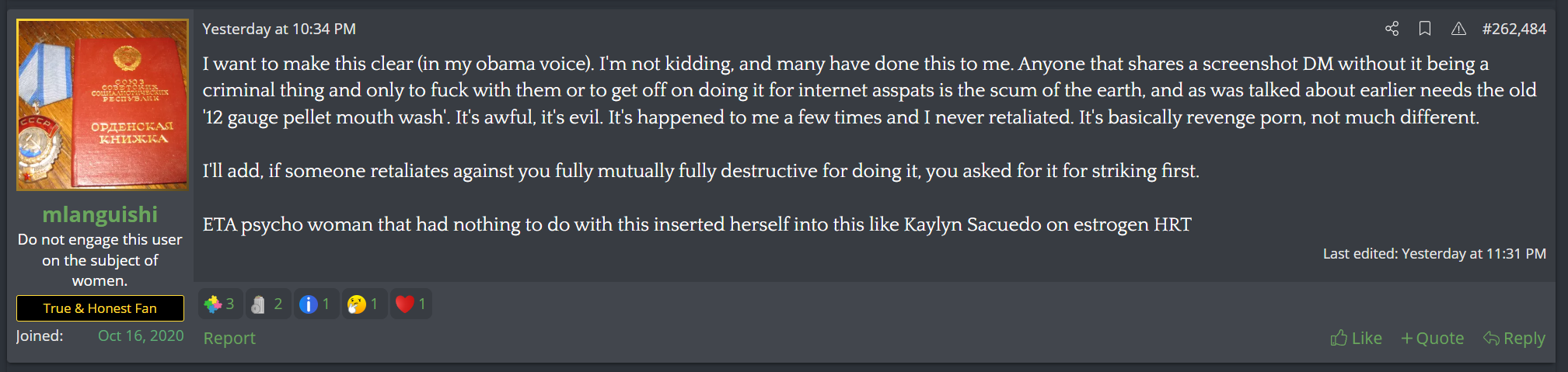 Capture.PNG
