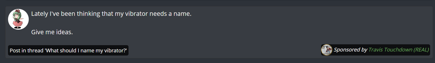 Capture.PNG
